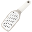 Kitchen Inspire Medium Grater
