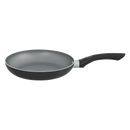 Legend My Pan Non-Stick Frying Pan 24cm