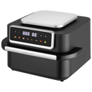 Boden Stark 10L Digital Airfryer