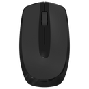 Volkano Focus Series 2.4Ghz Wireless Mouse PLAIN BOX