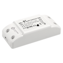 Smart Wi-Fi Garage Gate Motor Controller