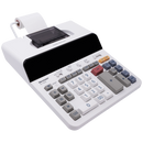 Sharp EL-T3314 Printing Calculator