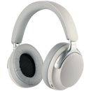 Amplify Chorus 3 Bluetooth Wireless Headphones - Nude