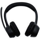 Zone 305 Wireless Native Bluetooth Headset Microphone (Teams Version)