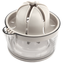 Kitchen Inspire Dual Juicer