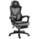 Everfurn Quest Gaming Chair