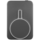 VolkanoX Ingot Series MagSafe 10000mah Power Bank - GM