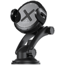 Volkano Ignition Series 15w Car Wireless Charger Kit