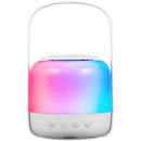 Volkano Kids Glow Series Speaker with Light