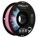 Creality PETG Filament Pink 1Kg