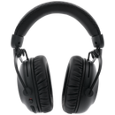 Logitech(R) G PRO X 2 LIGHTSPEED Wireless Gaming  Headset