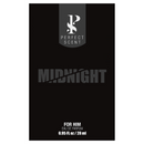 Perfect Scent - Midnight EDP