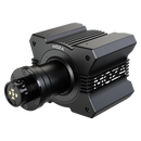 MOZA R9 V2 Direct Drive Wheelbase