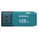 KIOXIA TransMemory U202L 128GB