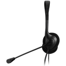 Volkano Performer Series Work at Home Bundle