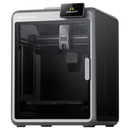 Creality K2 3D Printer - 260*260*260mm