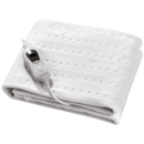 Elektra Classic Electric Blanket - Single
