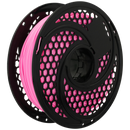 SA Filament PLA Plus Chrome Filament 1kg - Pink