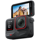 Insta360 Ace Pro Standalone