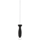Legend Classic Sharpening Steel
