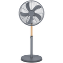 Boden Stark 40cm Stand Fan