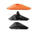 Insta360 Floating Surfboard Mount