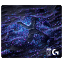 G640 SE Mousepad