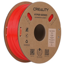 Creality Hyper ABS Red - 1KG