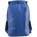Kingsons Casual Series 15.6" Backpack - Blue