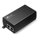 TP-Link TL-POE160S PoE+ Injector