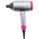 5170 - Carmen Speed Pro 1800