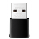 N300 Nano Wireless USB Adapter