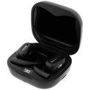 Amplify Move Series Air Conduction TWS Earphones - Black