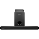 Sansui SN100 2.1 100w Soundbar
