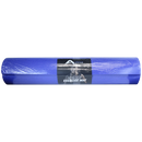 Volkano Active Lotus Series Yoga Mat (Blue)
