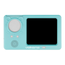 SmartDoodle Series LCD Writing Pad with Card Reader