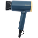 5171 - Carmen Speed Pro Travel 1300W Hairdryer