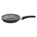 Legend My Pan Non-Stick Frying Pan 14cm