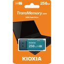 KIOXIA TransMemory U301L 256GB