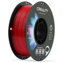 Creality PETG Filament - Red - 1kg