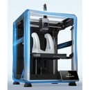 Creality K1 SE 3D Printer