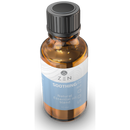 Zen Oil - Soothing