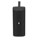 Rocka Elektra Series Bluetooth Speaker - Black