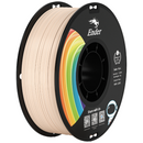 Ender PLA+ Filament 1kg - Beige