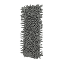 Legend Chenille Mop Replacement