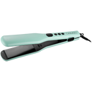 Carmen Colours LED Wide Plate Hair Straightener