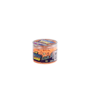 OOOZY Stretchy Sand 150g