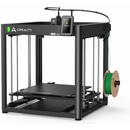 Creality Ender 5 Max 3D Printer