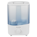 Elektra 3L Ultrasonic Humidifier