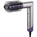 Carmen Multi-Style Hot Air Brush